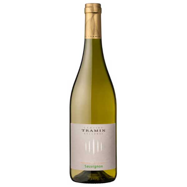 トラミン アルト アディジェ ソーヴィニヨン ブラン 750ml [メモス イタリア 白ワイン 750-102] ギフト プレゼント 敬老の日 お歳暮 御歳暮