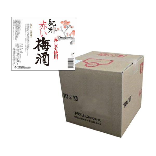 ����BC ���� �֤��߼� 10L 10000ml[����BC ���� �²λ� �߼�][Ʊ���Բ�] ���ե� �ץ쥼��� ��Ϸ���� ������ �����