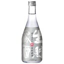 大関 生貯蔵酒 13度 [瓶] 300ml x 12本 [ケース販売] 送料無料(沖縄対象外) [大関 淡麗 普通 0020926]【ギフト不可】