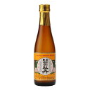 司牡丹 純米酒 豊麗 300ml x 20本 [ケース販売] 送料無料(沖縄対象外) [司牡丹酒造 高知県 OKN]【ギフト不可】