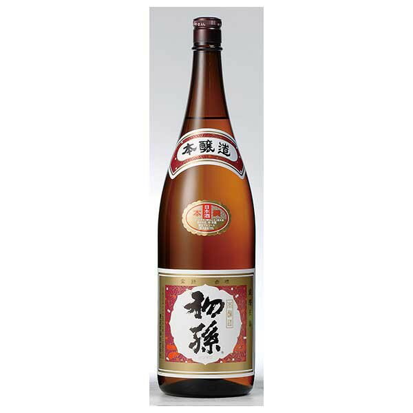 ڥݥ3 ޥ饽۽¹  ܾ¤ 1.8L 1800ml x 6 [] ̵(оݳ) [þ ...