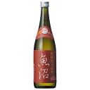 白瀧 純米 濃醇 魚沼 1.8L 1800ml x 6本 [ケース販売] 送料無料(沖縄対象外) [白瀧酒造 新潟県 OKN]【ギフト不可】