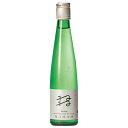 五橋 発泡純米酒 ねね 300ml x 12本 [ケース販売] 送料無料(沖縄対象外) [酒井酒造 山口県 OKN]【ギフト不可】