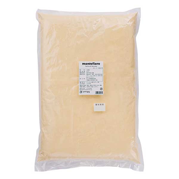 【ふるさと納税】パン用 強力小麦粉「はるみずき」25kg | 食品 加工食品 人気 おすすめ 送料無料