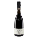 【ポイント3倍 7/15まで】ドネリ ランブルスコ レッジャーノ セッコ スカリエッティ ボトル 750ml 送料無料(沖縄対象外) [モンテ イタリア スパー...