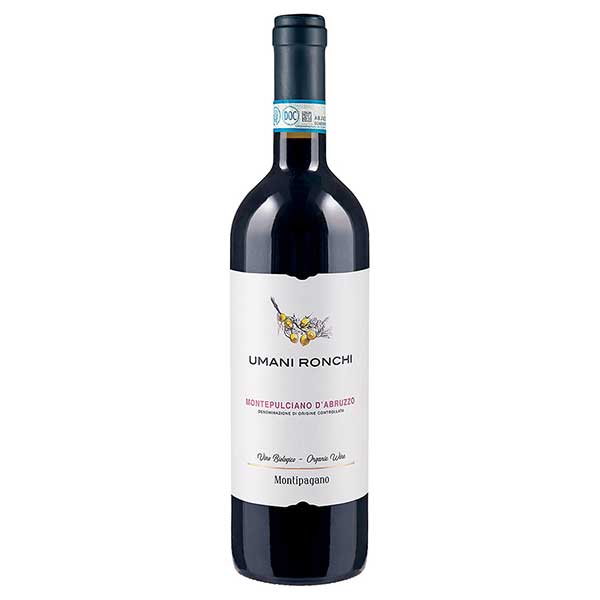 ※ヴィンテージやラベルのデザインが商品画像と異なる場合がございます。当店では、現行ヴィンテージの販売となります。ご指定のヴィンテージがある際は事前にご連絡ください。不良品以外でのご返品はお承りできません。ご了承くださいウマニ ロンキ モンテ...