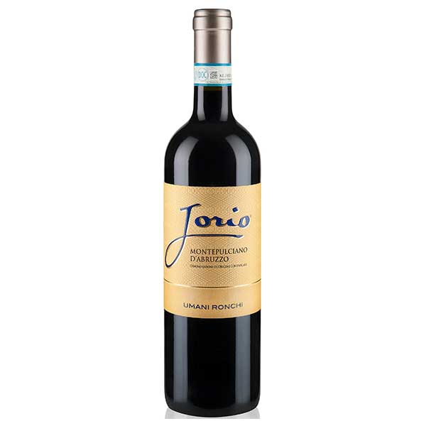 ※ヴィンテージやラベルのデザインが商品画像と異なる場合がございます。当店では、現行ヴィンテージの販売となります。ご指定のヴィンテージがある際は事前にご連絡ください。不良品以外でのご返品はお承りできません。ご了承くださいウマニロンキ ヨーリオ モンテプルチアーノ ダブルッツォ 750ml [モンテ/イタリア/赤ワイン/007140]母の日 父の日 敬老の日 誕生日 記念日 冠婚葬祭 御年賀 御中元 御歳暮 内祝い お祝 プレゼント ギフト ホワイトデー バレンタイン クリスマス※ヴィンテージやラベルのデザインが商品画像と異なる場合がございます。 当店では、現行ヴィンテージの販売となります。 ご指定のヴィンテージがある際は事前にご連絡ください。 不良品以外でのご返品はお承りできません。ご了承ください。