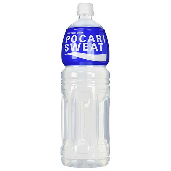 【ポイント2倍11/14〜11/16】 大塚製薬 ポカリスエット [PET] 1.5L 1500ml × 8本[ケース販売] 送料無料(本州のみ)[大塚製薬 飲料] ギフト プレゼント 敬老の日 お歳暮 御歳暮