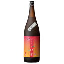 八海山 焼酎で仕込んだ梅酒 にごり [瓶] 1.8L 1800ml × 6本[ケース販売][八海醸造 日本 新潟県 リキュール]