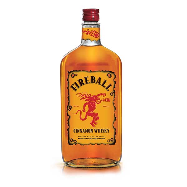 ե䡼ܡ [] 750ml ̵(оݳ) [NB ʥ ꥭ塼]