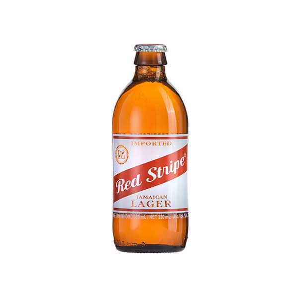  åɥȥ饤 [] 330ml x 24[][NB ʥޥ ӡ]