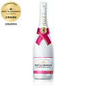 G G Vh ACX AyA [ Ki 750ml yΉ (Moet et Chandon GEGEVh GVh)[MHD tX Vp[j Vp moe06]