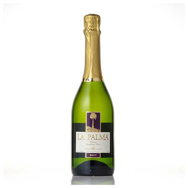 ヴィーニャ ラ ローサ 