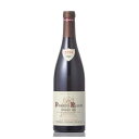 【ポイント3倍 7/15まで】デュブルイユ フォンテーヌ ポマール プルミエ クリュ エプノ 750ml 送料無料(沖縄対象外) [東亜 フランス ブルゴーニュ...