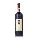※ヴィンテージやラベルのデザインが商品画像と異なる場合がございます。当店では、現行ヴィンテージの販売となります。ご指定のヴィンテージがある際は事前にご連絡ください。不良品以外でのご返品はお承りできません。ご了承くださいカンティーナ ラヴォラータ ビヴォンジ ロッソ 750ml[東亜 イタリア シチリア 赤ワイン 4142110002]母の日 父の日 敬老の日 誕生日 記念日 冠婚葬祭 御年賀 御中元 御歳暮 内祝い お祝 プレゼント ギフト ホワイトデー バレンタイン クリスマスカンティーナ・ラボラータは1958年、Vincenzo Lavorataによって設立。ワイナリーはイオニア海とカタンザロ山脈に挟まれたRoccela Jonicaの“Stilano-Allars”と呼ばれる美しい渓谷にあります。ラボラータは伝統的な家族経営で発展してきましたが、伝統を重んじつも近代的手法を積極的に採用し、そのワイン造りは芸術の域に達しています。常に先進的な考え方を持ち、醸造工程に繊細な配慮をすると共に、ぶどうの厳密な選別を実行してワイン造りを続けてきた結果、年々その高い品質はイタリア国内はもとより、世界各国より評価を高め、2006年ドイツワールドカップサッカーでは、イタリア代表チームが宿泊したホテルでも採用され、好評を博しました。