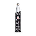 Xg`i G[giCg [r] 1.75L 1750ml[NB grA EHbJ]