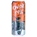 mbNX 19% XgOK[ rA[nC{[ [] 500ml x 24{[P[X̔][NB ChlVA r[]