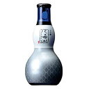 八海山 新大吟醸 180ml[八海醸造 日本 新潟県 清酒 日本酒]