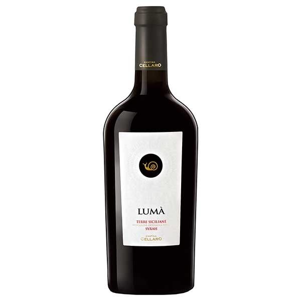 ����ƥ����� �����顼�� �롼�� ���顼 750ml ����̵��(�ܽ��Τ�) [NL �����ꥢ �֥磻�� �����ꥢ �ߥǥ�����ܥǥ� 2621CE051800] ...