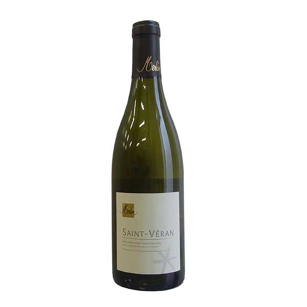 �ɥ᡼�� �᡼���� ���� ������� 750ml x 2�� ����̵��(�ܽ��Τ�) [WTS �ե�� ��磻�� �֥르���˥� �ɸ� 212667] ���ե� �ץ�...