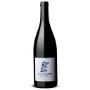【ポイント2倍 10/20限定】ドメーヌ ド マルクー レザン ド ルー ヴァン ド フランス 750ml 送料無料(本州のみ) [WTS フランス 赤ワイン ...