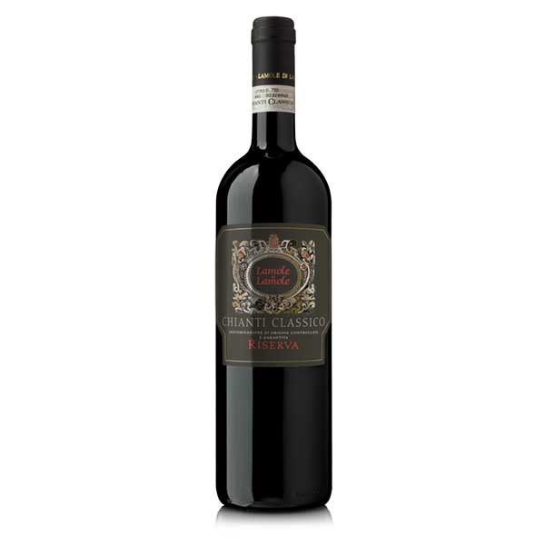 ※ヴィンテージやラベルのデザインが商品画像と異なる場合がございます。当店では、現行ヴィンテージの販売となります。ご指定のヴィンテージがある際は事前にご連絡ください。不良品以外でのご返品はお承りできません。ご了承ください。 ラーモレ ディ ラーモレ キアンティ クラシコ リゼルヴァ 750ml[NT イタリア 赤ワイン トスカーナ 重口 249686]母の日 父の日 敬老の日 誕生日 記念日 冠婚葬祭 御年賀 御中元 御歳暮 内祝い お祝 プレゼント ギフト ホワイトデー バレンタイン クリスマス大樽熟成の心地よい深みのリゼルヴァ。大樽24か月熟成