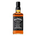 ジャックダニエル ブラック 40度 700ml x 12本 正規品 あす楽対応 ケース販売 Jack Daniel 039 s アサヒ アメリカ テネシー バーボン ウイスキー