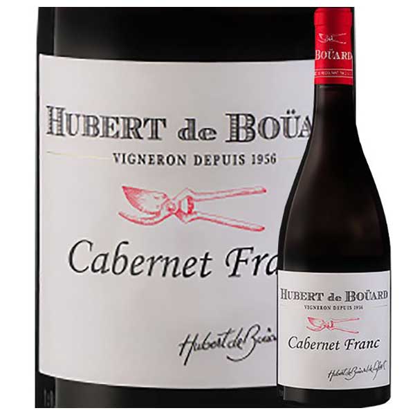 ※ヴィンテージやラベルのデザインが商品画像と異なる場合がございます。当店では、現行ヴィンテージの販売となります。ご指定のヴィンテージがある際は事前にご連絡ください。不良品以外でのご返品はお承りできません。ご了承ください。ユベール ド ブアー...