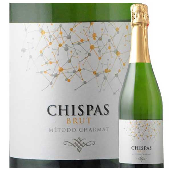 ※ヴィンテージやラベルのデザインが商品画像と異なる場合がございます。当店では、現行ヴィンテージの販売となります。ご指定のヴィンテージがある際は事前にご連絡ください。不良品以外でのご返品はお承りできません。ご了承ください。ロング ワインズ チ...