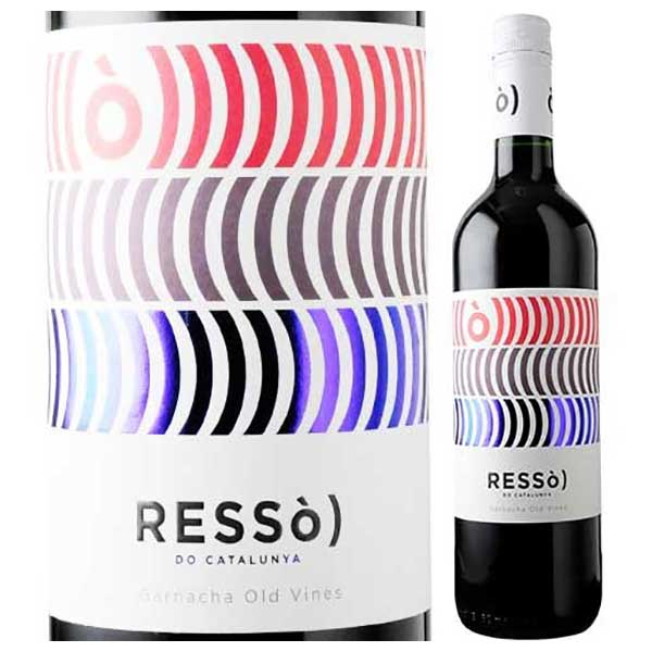 マサックス レッソ ティント 750ml 送料無料(本州のみ) [SOM スペイン 赤ワイン カタルーニャ 2101140001013]ギフト プレゼント 贈り物 お祝い 内祝い お返し 誕生日プレゼント 父の日 敬老の日