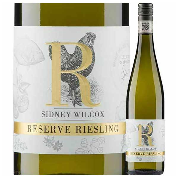 ※ヴィンテージやラベルのデザインが商品画像と異なる場合がございます。当店では、現行ヴィンテージの販売となります。ご指定のヴィンテージがある際は事前にご連絡ください。不良品以外でのご返品はお承りできません。ご了承ください。バーン ヴィンヤーズ...