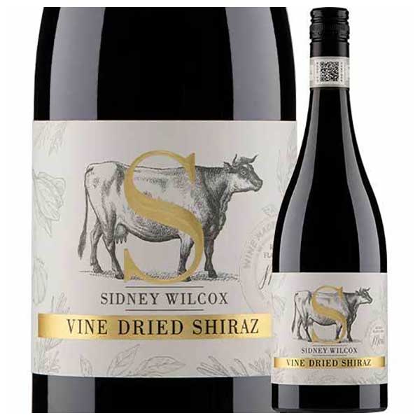 ※ヴィンテージやラベルのデザインが商品画像と異なる場合がございます。当店では、現行ヴィンテージの販売となります。ご指定のヴィンテージがある際は事前にご連絡ください。不良品以外でのご返品はお承りできません。ご了承ください。バーン ヴィンヤーズ...