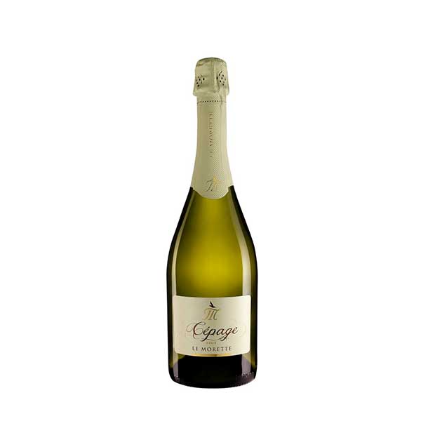 レ モレッテ セパージュ スプマンテ 750ml 送料無料(本州のみ) [PY イタリア スパークリングワイン AL070]ギフト プレゼント 贈り物 お祝い 内祝い お返し 誕生日プレゼント 父の日 敬老の日
