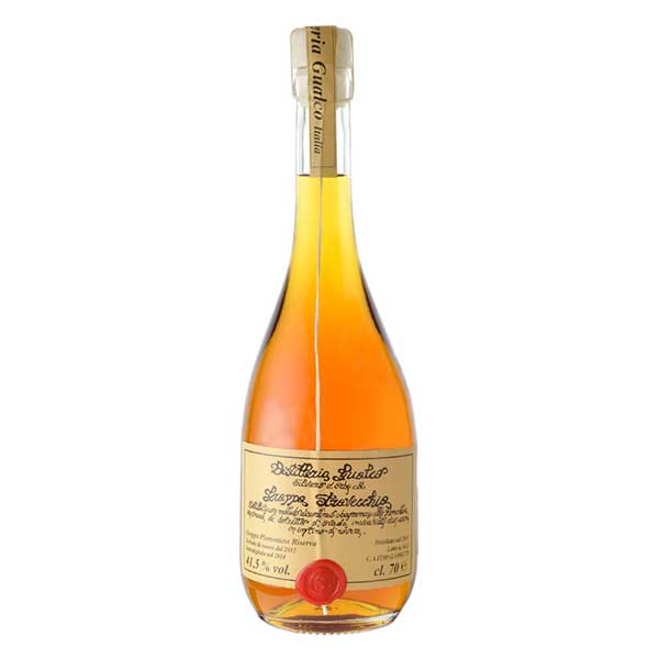 �ǥ����ƥ�ꥢ �����륳 ����å� ���ȥ�����å��� 700ml ����̵��(�ܽ��Τ�) [PY �����ꥢ ��̣�̼¼� AR020] ���ե� �ץ쥼��� ��Ϸ����...