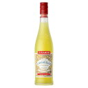 【ポイント3倍 7/15まで】ルクサルド リモンチェロ 27度 750ml 送料無料(沖縄対象外)[ドーバー イタリア リキュール スイーツ デザート作り 料理...