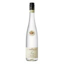 【ポイント3倍 7/15まで】アルザス フレーズ (オードヴィ) 45度 700ml[ドーバー フランス ブランデー スイーツ デザート作り 料理作り お菓子作...