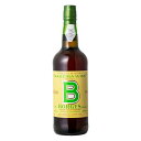 【ポイント3倍 7/15まで】ボルジェス マディラ ワイン (ミディアム ドライ) 18度 750ml 送料無料(沖縄対象外)[ドーバー ポルトガル 甘味果実酒...