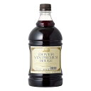 【ポイント3倍 7/15まで】ドーバープレミアムワイン(赤) 11度 1.8L 1800ml 送料無料(沖縄対象外)[ドーバー 日本 果実酒 スイーツ デザート...