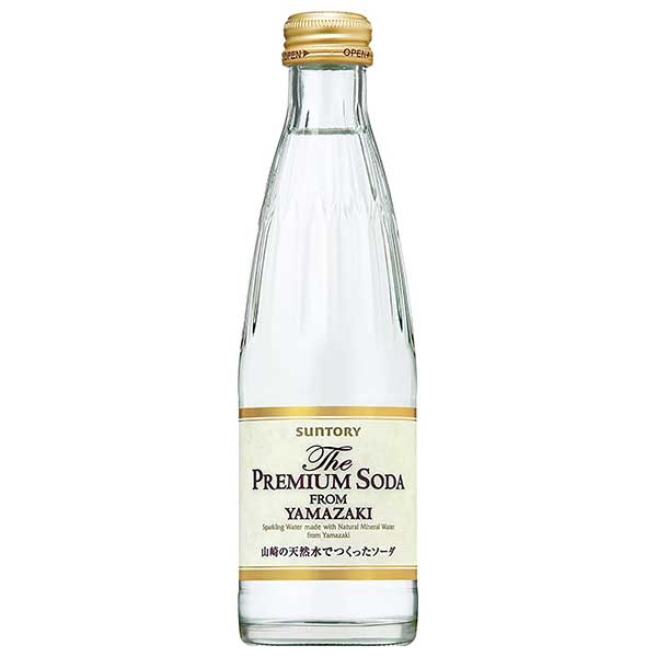 ȥ꡼  ץߥॽ from YAMAZAKI( ޥ) ú [] 240ml x 1 ڤ24ܤޤǡ[ȥ꡼   ú]