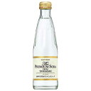 Tg[ U v~A\[_ from YAMAZAKI(R }UL) Y_ [r]240ml x 48{[2P[X̔] (ΏۊO) ysz[Tg[ {  Y_]