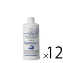 ドーバー パストリーゼ77 詰替 500ml x 12本 送料無料(沖縄対象外) アルコール消毒液 防菌 消臭 ウィルス 掃除 除菌 抗菌 pasteuriser77 