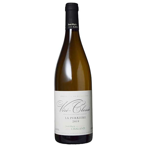 【ポイント2倍11/14〜11/16】 ドメーヌ サント バルブ ヴィレ クレッセ ラ ペリエール 750ml x 2本 送料無料(本州のみ) [MT フランス 白ワイン ブルゴーニュ 辛口 618848] ギフト プレゼント 敬老の日 お歳暮 御歳暮