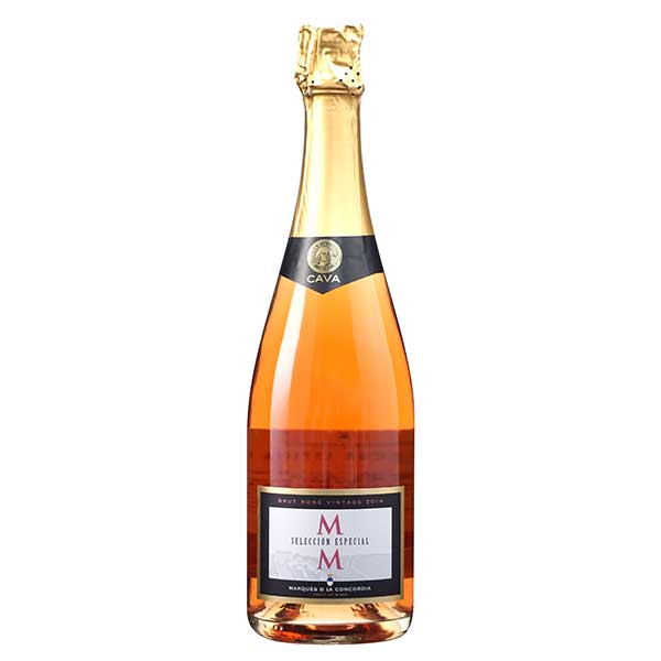 ڥݥ3 ޥ饽ۥޥ  ˥ȥ  쥯 ڥ ֥å  750ml  12[...