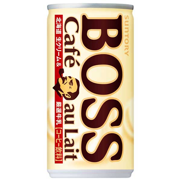 ����ȥ꡼ �ܥ� ���ե����� [��] 185ml x 30��[����������]����̵��(�ܽ��Τ�)[����ȥ꡼ SUNTORY ���� ���� �����ҡ� FBCCJ] ...