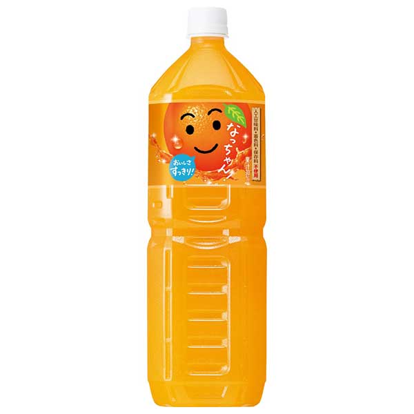 ����ȥ꡼ �ʤä���� ����� [PET] 1.5L 1500ml x 8��[����������]����̵��(�ܽ��Τ�)[����ȥ꡼ SUNTORY ���� ���� �̼°�...