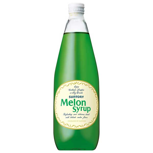 ����ȥ꡼ ����󥷥��å� [��] 780ml x 12��[����������][����ȥ꡼ SUNTORY ���� ���� �����å� MLT7R] ���ե� �ץ쥼��� ��...