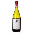 【ポイント3倍 7/15まで】シュロス リーザー シュロス リーザー ヴァイスブルグンダー クーベーアー トロッケン 750ml 送料無料(沖縄対象外) [稲葉...