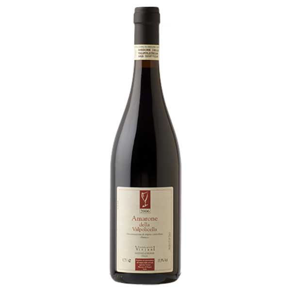 ヴィヴィアーニ アマローネ デッラ ヴァルポリチェッラ 750ml x 2本 送料無料(本州のみ) [FL イタリア 赤ワイン 5902] ギフト プレゼント 敬老の日 お歳暮 御歳暮