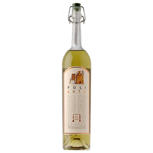 ڥݥ3 ޥ饽ۥݡ ݡ 롼 500ml [FL ꥢ ֥ǡ 1597] ե ץ쥼  ...