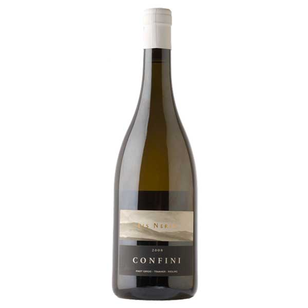 Rakuten - リス ネリス コンフィ−ニ 750ml [FL イタリア 白ワイン 422]ギフト プレゼント 贈り物 お祝い 内祝い お返し 誕生日プレゼント 父の日 敬老の日